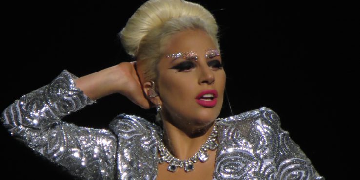Oscar-díj – Lady Gaga és a Queen is fellép a vasárnapi gálán