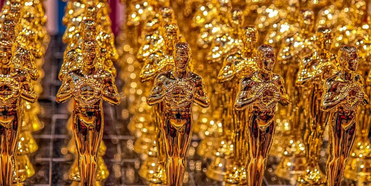 Oscar-díj – Javier Bardem és Samuel L. Jackson is díjat ad át a gálán
