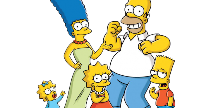 Újabb két évad készül a már most is rekordhosszú A Simpson családból